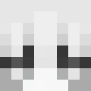 Skin head 5248970241a24badb74fa2c1fbbc6d2a