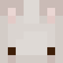 Skin head 524966fdd40af8e5cb7a68351bbe7642