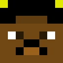 Skin head 524a9d30844c68fa5d3af608d3e8c651