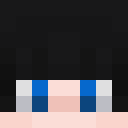 Skin head 524ad8b8ba9001ef695f531a8749709a