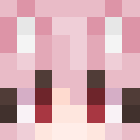 Skin head 524b0699987d4fb842b824284bbc1bde