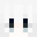 Skin head 524b743309c6f43c5c5f9879db498838