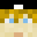 Skin head 524c83be4a2b69f8e13a1c10dc4c65c9