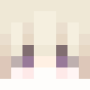 Skin head 524cacbaf572dc3be819fff3d58c6625