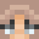 Skin head 524e26a8bebee99b7f5e27c366e0d6d2