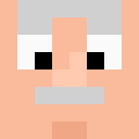 Skin head 524eb269cd3a8f85b88a916a187aac1b