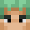 Skin head 524ebd8cd1defc183ac0b9438b74d884