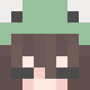 Skin head 524eece17e21397f1455564fd51c3ec4