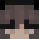 Skin head 524f05d75379db123395d3ae7720512b