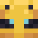 Skin head 52502f5c42b4669c60af2a5ae5233bd5