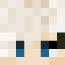 Skin head 525100930e647a2e4ac192af33d752b5