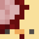Skin head 52516593f229919670d6489af5289ac9