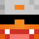 Skin head 5251faf927ca35fc28903c3d3a1519b3