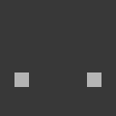 Skin head 52538310c73a27a1043d1fd357a1c52c