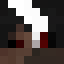 Skin head 52549f9ee1fc781139b92c54419c039b