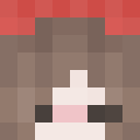 Skin head 525583f99e467992738670db1d80f4e8