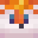 Skin head 525677b1188ba269177be9ade1016874