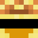 Skin head 52568d97121130b068dd339081caf04c