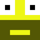 Skin head 5257ed11ce2ff05a83664d41d84179fb