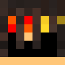 Skin head 52597a28c2a4dca1c02c7395441e888e