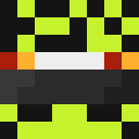 Skin head 5259992ef0faea766f440cb58024a72b