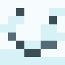 Skin head 5259cc968ccd6828f17e8d1e03d57685