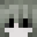 Skin head 525a37a63f1a88cfb5748403a350daea