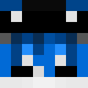 Skin head 525a78e9ea3c4da113c34cb748339248