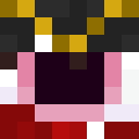 Skin head 525aec2871e6f6e722c1e7613ecbfea1