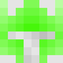 Skin head 525b09a18098bcb886c0fd603a260894