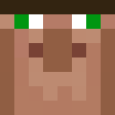 Skin head 525ccc7ef49200e0f21ba84411a90ae7