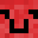 Skin head 525d001dd3504ce841e6f013b2bfc9e3