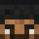Skin head 525d8abd08d613e3052486b9df389dce