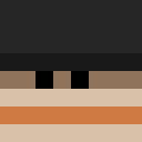 Skin head 525e6751970937ec65836375aa507600