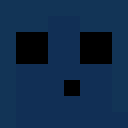 Skin head 525ee83f84d20631279f96068f09f3f9