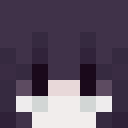 Skin head 525f21ae815d977fe8db220115daf725