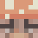 Skin head 525feb3c37211ae4bf1d0bdcc97f62bb