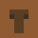 Skin head 526167566b8455ebb78bd1e03717bdd0