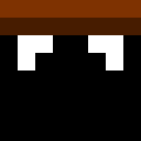 Skin head 52618142567b9f085ee2770181356e81