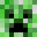 Skin head 52623fe556de91dd60b06d3be8f8f3a5