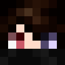 Skin head 526267350976568938122307c5922d00