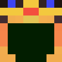 Skin head 526273e252a310f036d5cfeb255e2d14