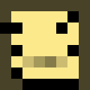Skin head 5262f1d43cbb8dc0af57f64beaefb168