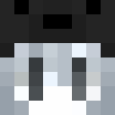Skin head 5263fb3a46417e2d5eef22482429168b