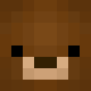 Skin head 5264647a62d2f13022f9a6c4730a5b03