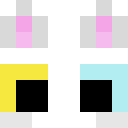 Skin head 5264a253245a5e8b1ac5cd336bc00f8f