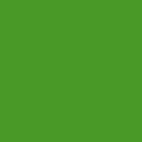 Skin head 5264aa2e756deb5ba63adf5c9d5974ae