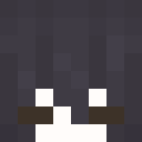 Skin head 5264f4d71ca24d9ec82bed1afd9535be