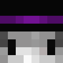 Skin head 5265470d11d5707c00e9eccbb273b4e9