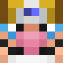 Skin head 5265e595baa44c42e398fb2d95680837